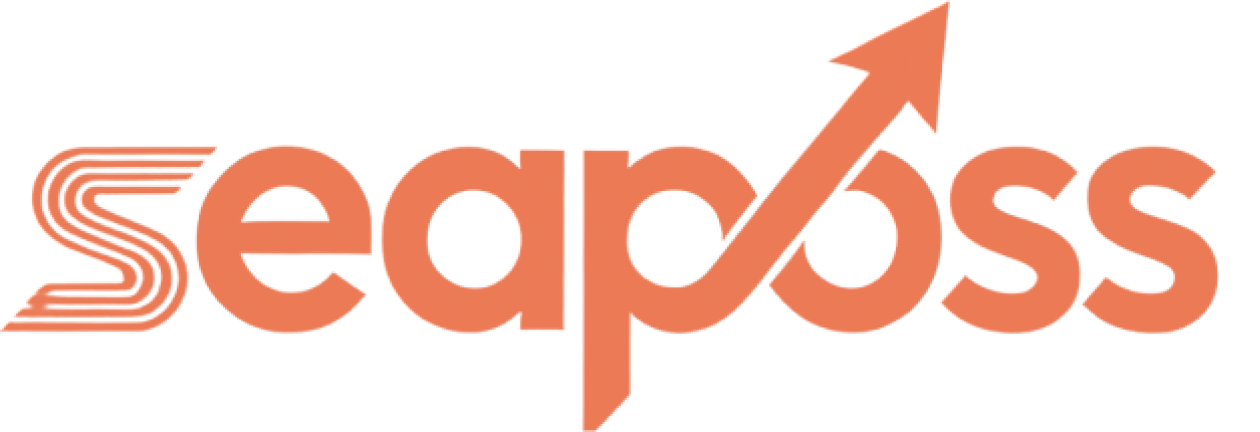 Seaposs